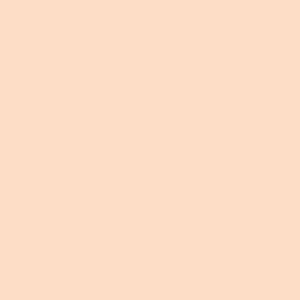Riley Blake Basics Confetti Cotton C120 Shell