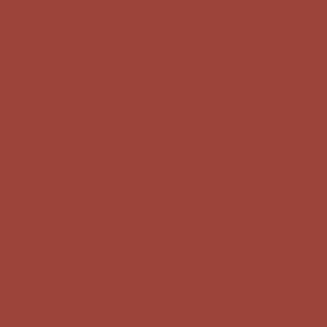 Riley Blake Basics Confetti Cotton C120 Terra Cotta