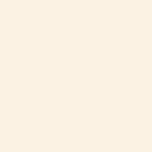 Riley Blake Basics Confetti Cotton C120 Vintage White