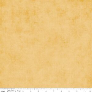 Riley Blake Basics Shades C200-Honey