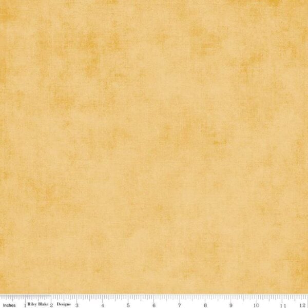 Riley Blake Basics Shades C200-Honey