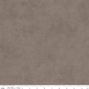 Riley Blake Basics Shades C200-Pebble