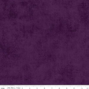 Riley Blake Basics Shades C200-Plum