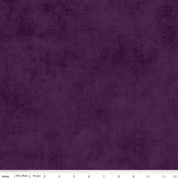 Riley Blake Basics Shades C200-Plum