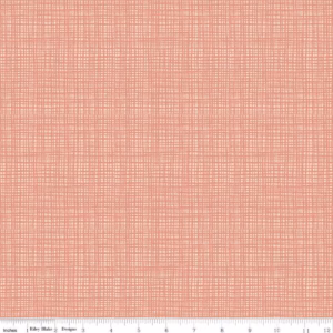 Riley Blake Basics Texture C610 Blush