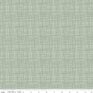 Riley Blake Basics Texture C610 Spruce