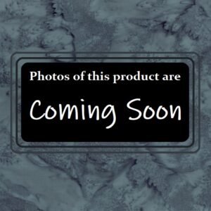 Harlington Table Runner Quilt Kit - Warm Rain Batiks