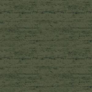 Clothworks Living the Dream Flannel - Y4539-113 Forest Texture