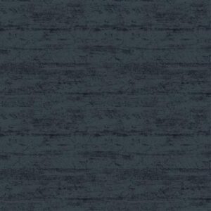Clothworks Living the Dream Flannel - Y4539-53 Navy Blue Texture