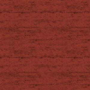 Clothworks Living the Dream Flannel - Y4539-82 Red Texture