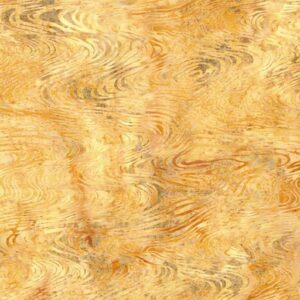 Island Batik / Lumin Fabrics 112519067 Jasper - Brown Toast