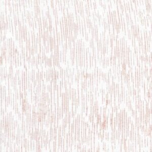 Island Batik / Lumin Fabrics 122439700 Streamers - White