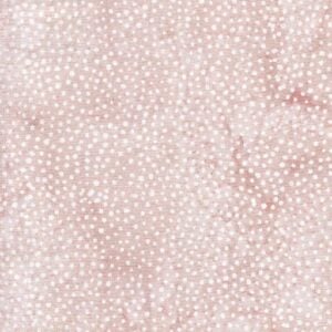 Island Batik / Lumin Fabrics 122440305 Confetti - Red Shell