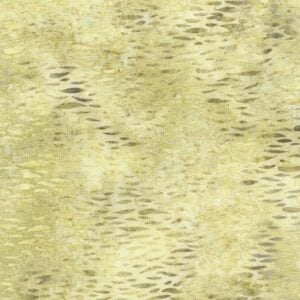 Island Batik / Lumin Fabrics 122446053 Birch - Brown Tawny