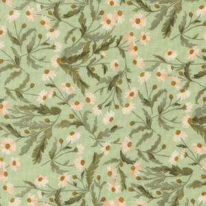Moda Brookside - 36082 15 Breeze Montauk Floral