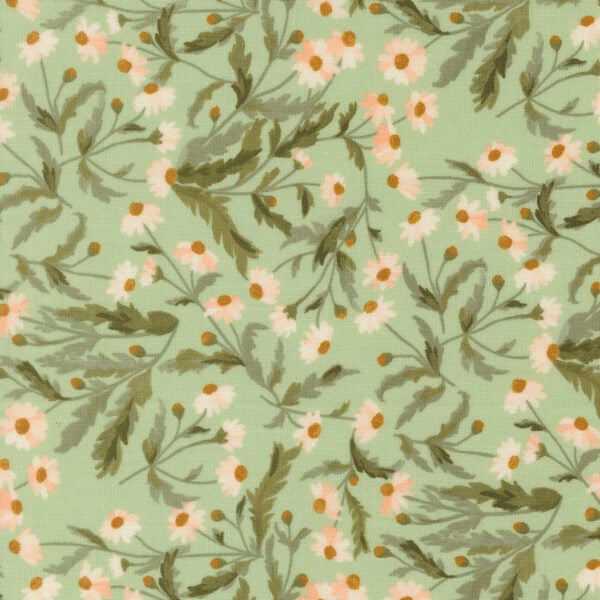 Moda Brookside - 36082 15 Breeze Montauk Floral