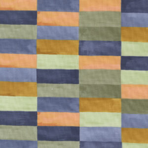 Moda Brookside - 36084 12 Sunset Portola Blenders Geometric