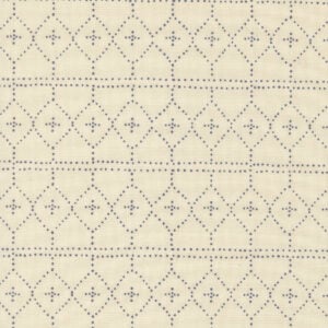 Moda Brookside - 36085 11 Cloud Morocco Blender