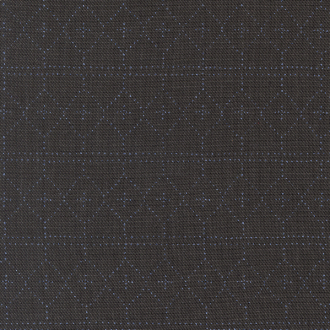 Moda Brookside - 36085 19 Midnight Morocco Blender