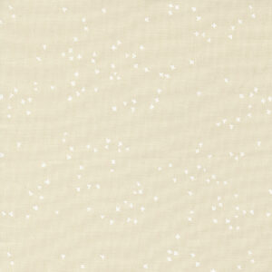 Moda Brookside - 36086 11 Cloud Breezy Blender