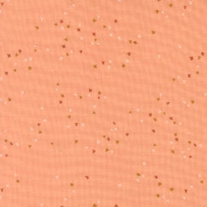 Moda Brookside - 36086 12 Blossom Breezy Blender
