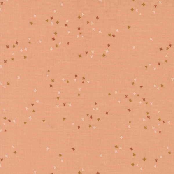 Moda Brookside - 36086 12 Blossom Breezy Blender
