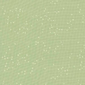 Moda Brookside - 36086 15 Breeze Breezy Blender