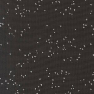 Moda Brookside - 36086 19 Midnight Breezy Blender