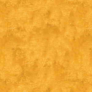 Benartex Chalk Texture - Marigold 9488-32