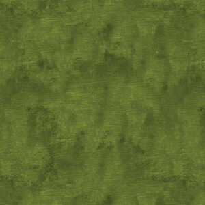 Benartex Chalk Texture - Forest 9488-49