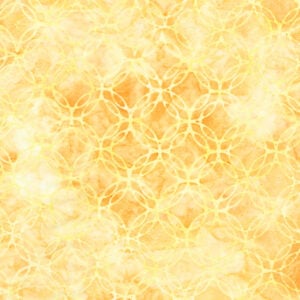 Robert Kaufman Artisan Batiks: Geo Earth by Lunn Studios - AMD-23422-144 Peach
