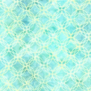 Robert Kaufman Artisan Batiks: Geo Earth by Lunn Studios - AMD-23422-216 Cloud