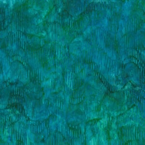 Robert Kaufman Artisan Batiks: Geo Earth by Lunn Studios - AMD-23425-169 Earth