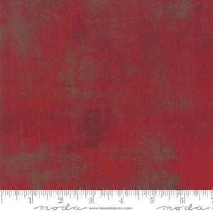 Moda Grunge 30150 82 Maraschino Cherry