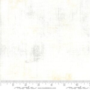 Moda Grunge 30150 91 Vanilla