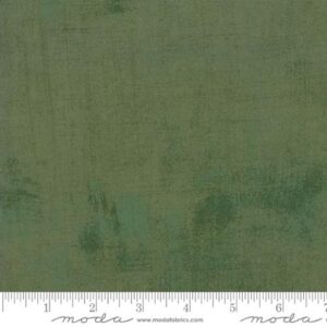 Moda Grunge 30150 98 Sea Foam