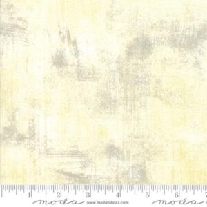 Moda Grunge 30150 160 Cream
