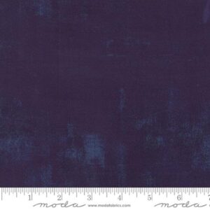Moda Grunge 30150 245 Eggplant