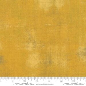 Moda Grunge 30150 282 Mustard