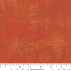 Moda Grunge 30150 285 Pumpkin