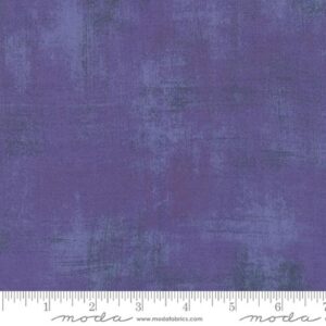 Moda Grunge 30150 294 Hyacinth