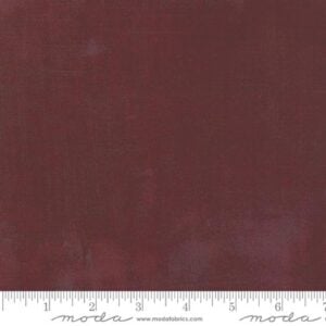 Moda Grunge 30150 297 Burgundy