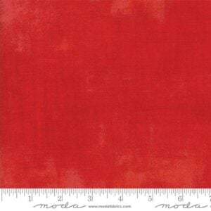 Moda Grunge 30150 365 Scarlet