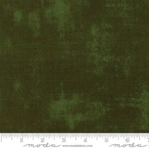 Moda Grunge 30150 394 Rifle Green