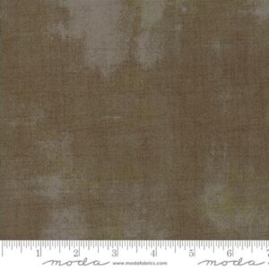 Moda Grunge 30150 398 Acorn