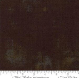 Moda Grunge 30150 416 Bison
