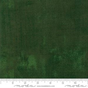 Moda Grunge 30150 429 Winter Spruce