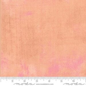 Moda Grunge 30150 462 Nectar