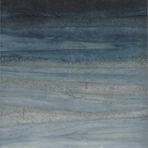 Batik Textiles - 0241 Midnight Ombre