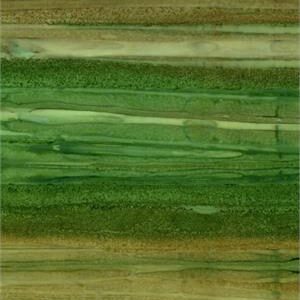 Batik Textiles - 0246 Forest Ombre